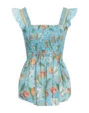 [HALE BOB] HALE BOB Tops - Item 10409657