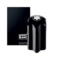 在飛比找蝦皮商城優惠-MONTBLANC萬寶龍 男性淡香水100ml(公司貨)