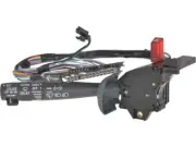 For 2000 Chevrolet Suburban 1500 Turn Signal Switch API 39865MG