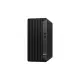 HP Elite Tower 600 G9 商用電腦 (8R958PA)【Intel Core i7-13700 / 16GB記憶體 / 1TB SSD / W11P】(Q670)