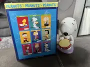 Flambro Imports Peanuts Snoopy