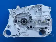 STIHL Genuine 046, MS460 Crankcase Assembly # 1128 020 2123