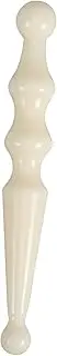 Manual Foot Acupoint Massager Sturdy Sole Massage Stick for Reflexology Tension Relief Smooth Edges Comfortable Touch