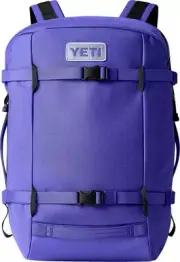 YETI Crossroads 22L Backpack