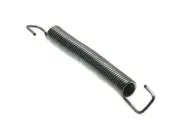 Rock & Roll Bed Bracket Spare Spring Motorhome Camper Van