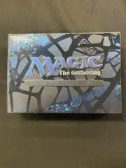 Magic: the Gathering - From the Vault: Lore Box Set