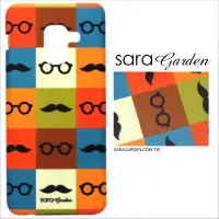 在飛比找神腦生活優惠-【Sara Garden】客製化 手機殼 蘋果 iPhone