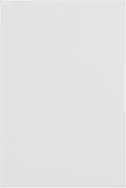 PA-CGCL300 Glossy Paper for Inkjet Printers, Large Size, 300 Sheets