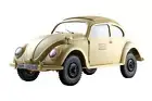 Roc Hobby 1/12 Kommandeurwagen Beetle RTR Yellow