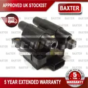 Baxter Ignition Coil Pack Fits Subaru Legacy Impreza 2.5 + Other Models #2
