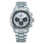 Citizen Promaster Sky CA4660-61A