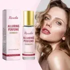 Charming Eau De Toilette Perfume Mild Fresh Lasting Portable Perfume 7ml V8E6