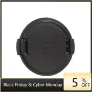 USA GK-41 46mm Front Lens Cap for Contax G1 and G2 Cameras