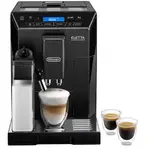 COSTCO 代購-迪朗奇 全自動義式咖啡機 ECAM44.660B  可附發票請勿直接下單