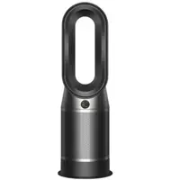 在飛比找友和YOHO優惠-戴森 Dyson Purifier Hot+Cool HP0