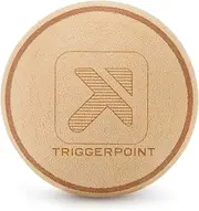 TriggerPoint Foam Massage Ball for Deep-Tissue Massage