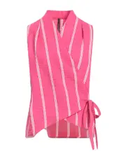 [PIERANTONIO GASPARI] PIERANTONIO GASPARI Tops - Item 10466167