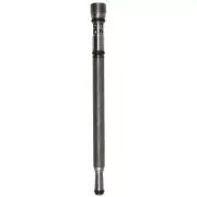 ES 72260 Felpro Oil Stand Pipe for E450 Van E350 F350 Truck F250 F450 F550 Ford (for: Ford)