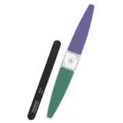 Manicare 382 3 Step Nail Buffer