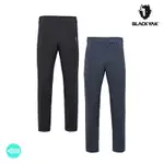 韓國BLACK YAK 男 BASE長褲[藍/碳灰/黑色] 運動 防風 登山褲 運動褲 BYDB1MP201