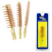 Tetra ProSmith Bronze Brush .20g - 1013i