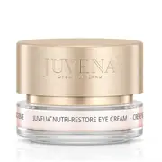 Juvena Juvelia regenerating moisturizing eye cream 15 ml