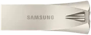 Samsung 512GB Bar Plus USB 3.1 Flash Drive (Champagne Silver)