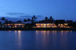 會安安納塔拉度假酒店Anantara Hoi An Resort