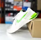Nike Metcon 8 Green/White Low Phantom Green Strike DO9328-006 Men’s Size 14