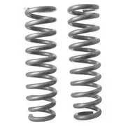 CalOffroad Nitro Pro Series Coil Spring Front to suit Landcruiser 200 Series - CS2010F