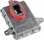 HID Ballast Compatible with for for GLA250 GLA45 for for for for for for for for for for for for AMG 2015 2016 2017 130732946900 D3S D3R Xenon Headlight Ballast Unit Controller Igniter