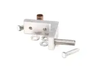 True Hinge Kit Door Top Tm'S Does Not Have Shaft/Stop P 870882 - Genuine OEM