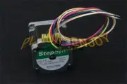 1PCS NEW SANYO DENKI STEPPER MOTOR 103H7123-0740