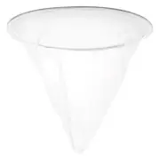 Easy To Use Metal Circle Honey Strainer Filter For Quick Filtration 35*40cm