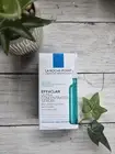 EXP2027 La Roche-Posay Effaclar 30ml Ultra Concentrated SERUM Free Shipping