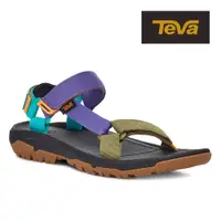 在飛比找蝦皮購物優惠-👟永盛體育 TEVA HURRICANE XLT2 越野運動