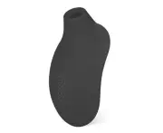 LELO Sona 2 Cruise - Black