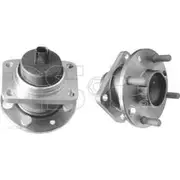 GSP Wheel Hub Assembly - 400191