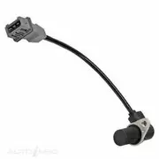 Tridon Camshaft/Crankshaft Angle Sensor - TCAS69