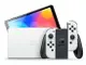 ✰企業採購專用 任天堂 Nintendo Switch（OLED款式）白色