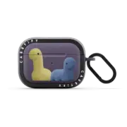 AirPods Pro 2 Bounce Case PANG & MANG
