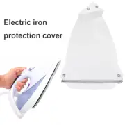 Ironing Board Mat Ironing Plate Protector Iron Shoe Cover Iron Plate Cover
