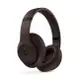 Beats Studio Pro 無線頭戴式耳機-深咖啡