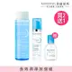 【BIODERMA 貝膚黛瑪 官方直營】長效潤澤加強組(水晶靈保濕精華露200ml+保濕水潤精華40ml+潔膚液100ml)