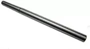 Precision Lathe Mandrel Test Bar 4MT- Alloy Steel EN31-For Head & Tailstock Alig