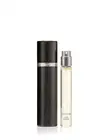 Tom Ford Oud Wood EDP Atomizer 10ml Sealed