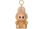 Popmart Labubu Have A Seat Vinyl Plush Blind Box Baba - AUTHENTIC US SELLER