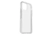 OtterBox Symmetry Case 5.4" Drop Proof Phone Cover for iPhone 12 Mini Stardust