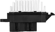 3 X AV11-19E624-AA AV1119E624AA Blower Fan Motor Heater Resistor Compatible For Ford Transit Wagon B-Max Ecosport Tourneo 1752060
