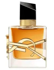 Yves Saint Laurent Libre Woman Eau De Parfum Intense 30ml